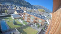 Villabassa / Niederdorf - Hirben Naturlaub