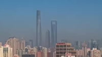 Shanghai - Pudong