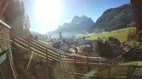 Sesto - Vista panoramica