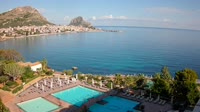 Santa Flavia - Porticello Bay