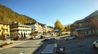 Aprica - Corso Roma