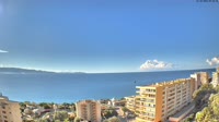 Corsica - Ajaccio