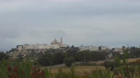 Locorotondo - Vue panoramique