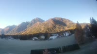 Dobbiaco (Toblach) - Hotel Santer