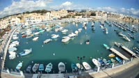 Birzebbuga - Saint George's Bay
