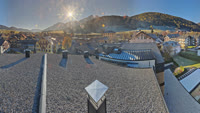 Villabassa - Montanaris Alpine~Active~Relax