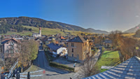 Villabassa - Stazione ferroviaria