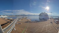 Corsica - Ajaccio - Porto