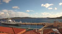 Sardegna - Palau - Porto