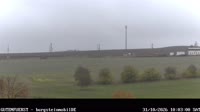Burgstein - Stazione ferroviaria Gutenfürst