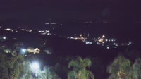 Anthousa - Panoramic view