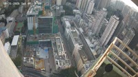 Hongkong - Our Lady of Maryknoll Hospital