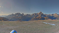 Sesto - 3 Zinnen Dolomites - Porzen
