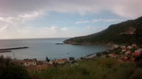 Isole Diapontie - Fanò