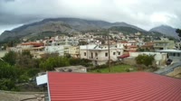 Creta - Kato Asites