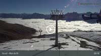 Scuol - Mot da Ri