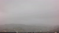 Bad Lobenstein - Vista panoramica