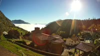 Tresviso - Picos de Europa