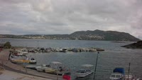 Porto Rafti - Avlaki