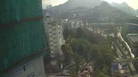 Hong Kong - Grantham Hospital