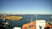 Chioggia - Sottomarina - Venetian Lagoon
