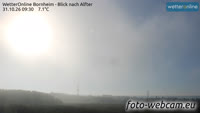 Bornheim - Alfter