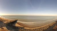 Pirou - Spiaggia Centrale