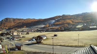 Livigno - Mottolino