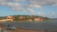 Sardegna - Palau - Porto Pollo - Spiaggia
