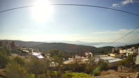 Rhodes - Monolithos