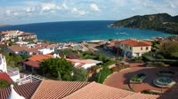 Sardegna - Baja Sardinia - Costa Smeralda