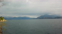 Belgirate - Lago Maggiore