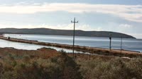 Sardegna - Porto Botte