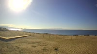 Sardegna - Oristano - Torre Grande