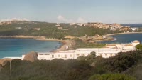 Sardegna - Santa Teresa Gallura - Capo Testa