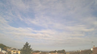 webcam Cerlongo - Stazione meteorologica