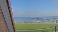 Schönberg - Schönberger Strand - Jetée