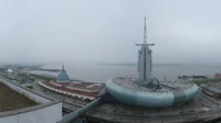 Bremerhaven - Mitte