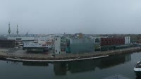 Bremerhaven - Fischereihafen I