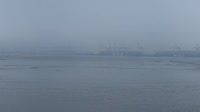 Bremerhaven - Langlütjen 1