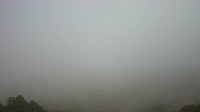 Frías, Province of Burgos - Panoramic view