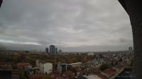 Sofia - Lozenets