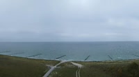 Ahrenshoop - Spiaggia