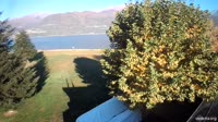 Colico - Lago di Como