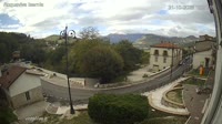 Acquaviva d’Isernia - Corso Umberto I