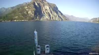 Valmadrera - Lago di Como
