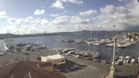 Sardegna - La Maddalena - Cala Gavetta