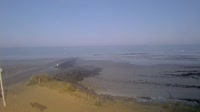 Gouville-sur-Mer - Spiaggia