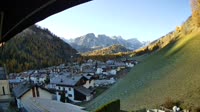 San Martino in Badia - Longiarù - Gruppo delle Odle