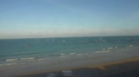 Urville-Nacqueville - Spiaggia